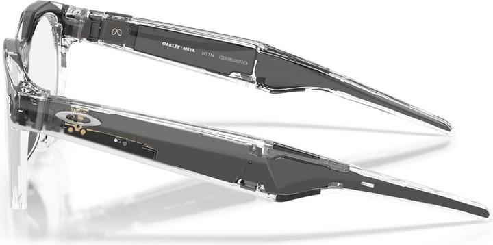 Immagine prodotto Oakley Meta Hstn