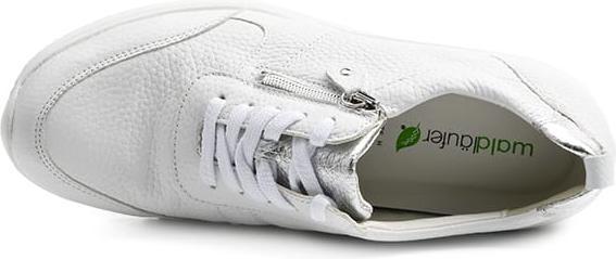Image du produit Waldläufer Sneaker himona (40.5)