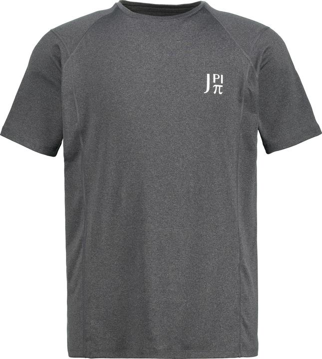 Produktbild Jay-Pi Funktions-Shirt, FLEXNAMIC®, Fitness, Halbarm, QuickDry, bis 7 XL (4XL)