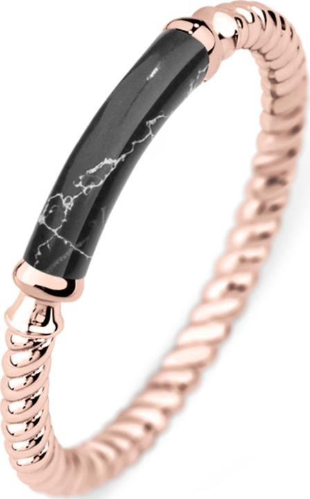 Produktbild Paul Hewitt Rope Starboard (56)