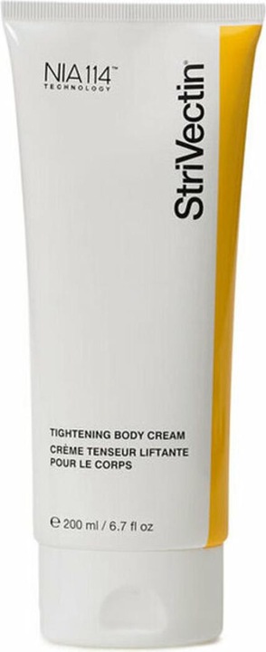 Produktbild StriVectin Tightening Body Cream (Körpercreme, 200 ml)