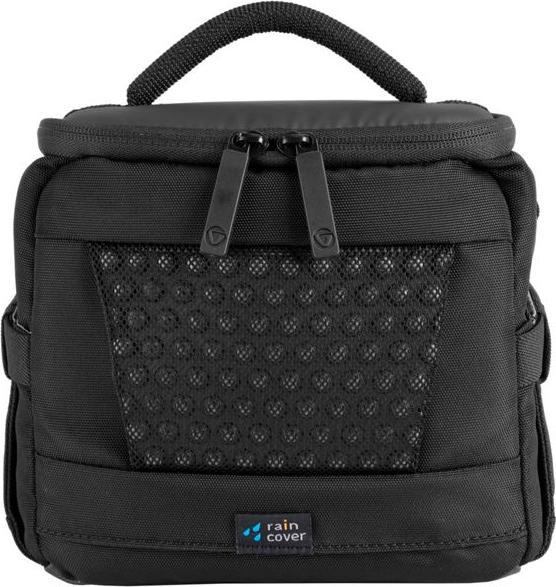 Immagine prodotto Vanguard Adattatore Veo 15m Bk (Borsa a tracolla per fotocamera, 2.80 l)