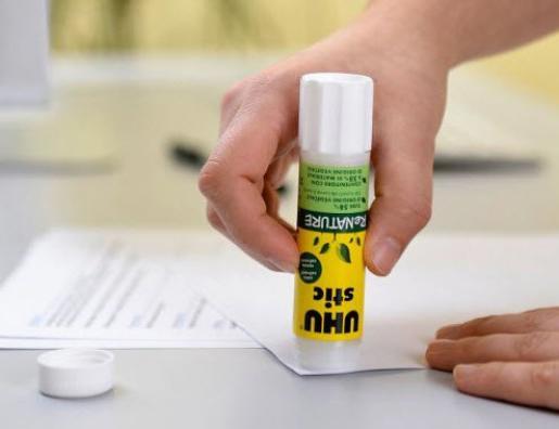 Image du produit UHU ReNature