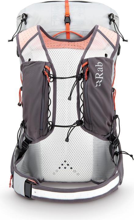 Produktbild Rab Veil XP 30 - Trailrunningrucksack (30 l)