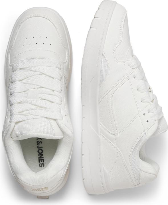 Actual product image Jack & Jones Sneaker Sneaker (46)