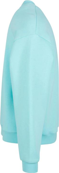 Image du produit Urban Classics - Pull - Homme (M)