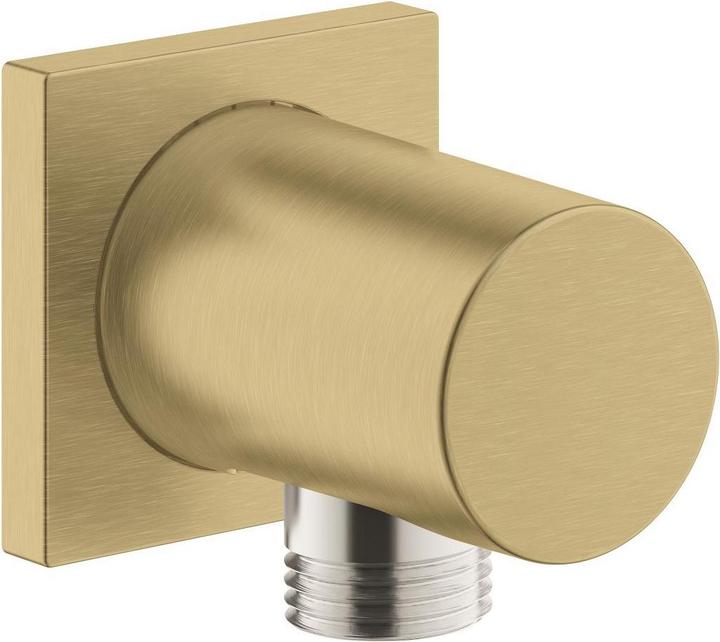 Grohe Rainshower Wandanschlussbogen, 1/2"