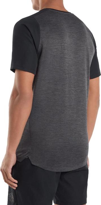 Produktbild Umbro Pro TShirt Training (XXL)