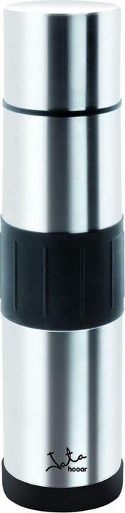 Produktbild Jata 838 1L (1 l)