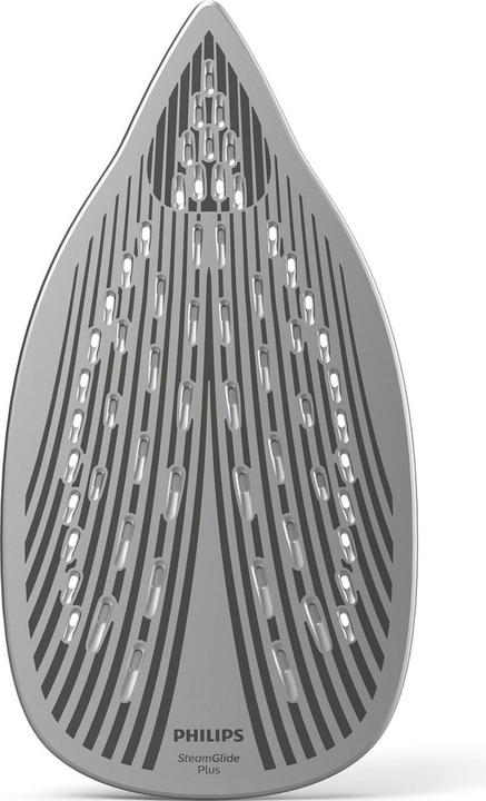Produktbild Philips 5000 Series (2400 W, 180 g/min)