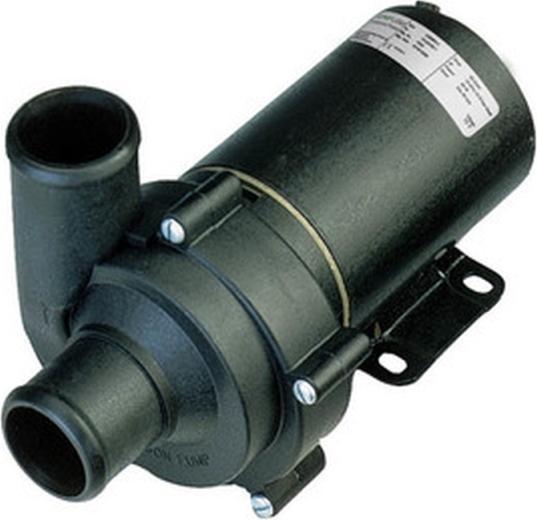 Image du produit Johnson Pompe de circulation C090P5-12V