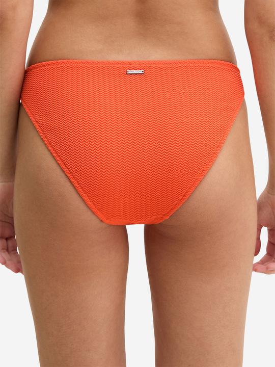 Produktbild Marc O'Polo Bikini-Hose Firecracker Floral (M)