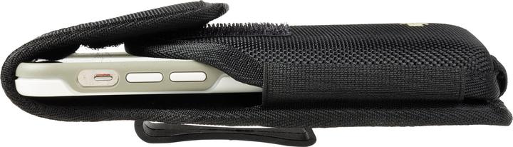 Produktbild Nite Ize Hardshell Holster XL