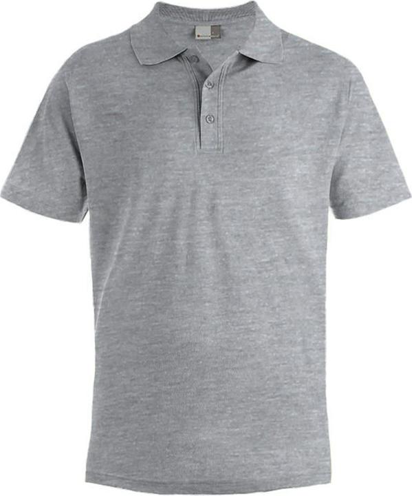 Produktbild Promodoro Superior Poloshirt (M)