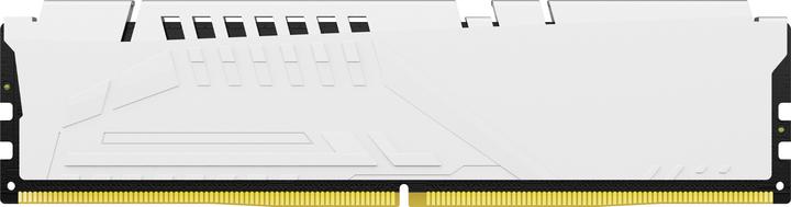Produktbild Kingston FURY Beast (2 x 32GB, 5600 MHz, DDR5-RAM, DIMM)
