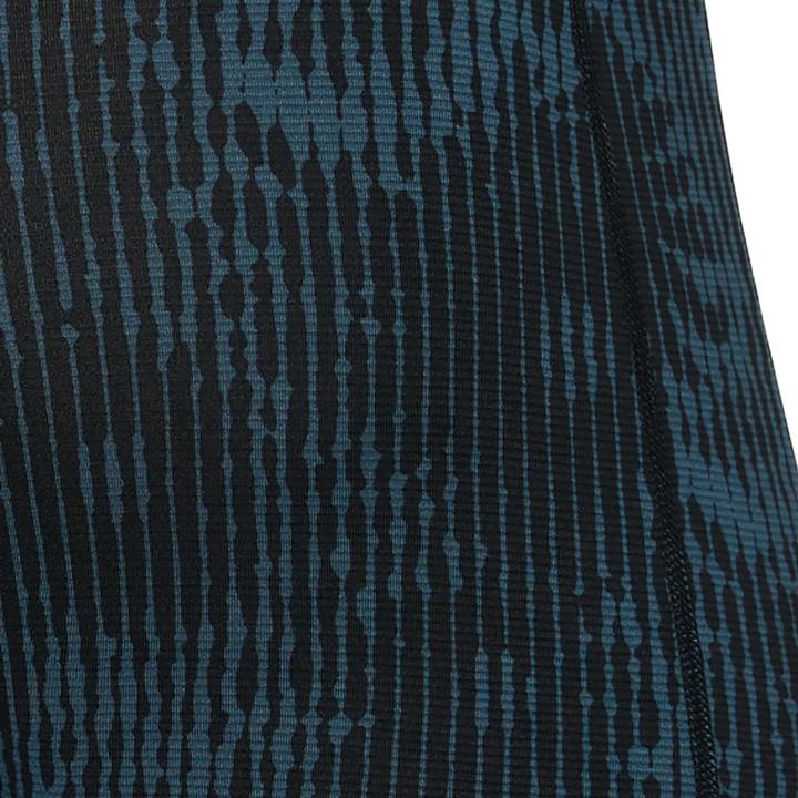 Produktbild SAXX Multi-Sport Mesh (L)