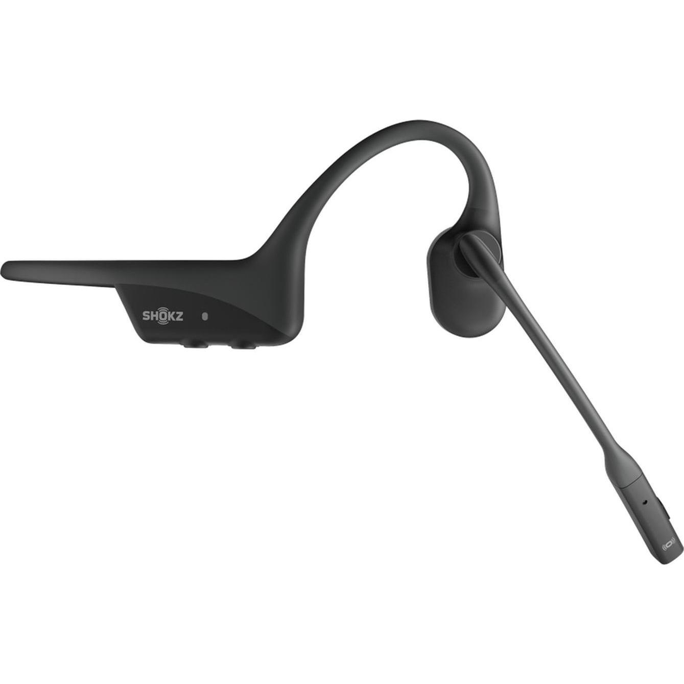 Shokz OpenComm2 - buy at Galaxus