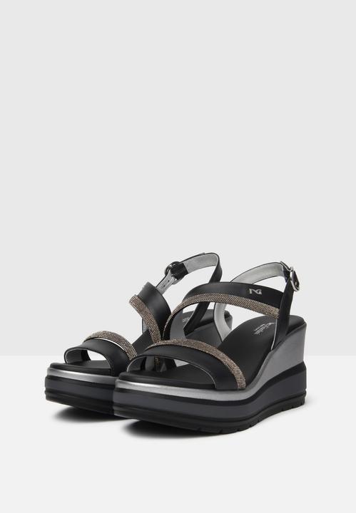 Produktbild Nero Giardini Sandalen (35)