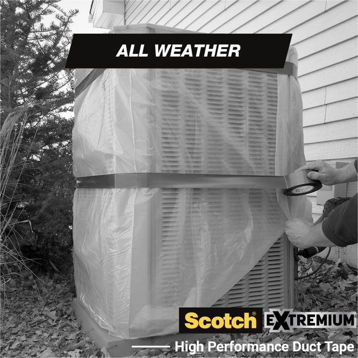 Actual product image Scotch Extremium (48 mm)