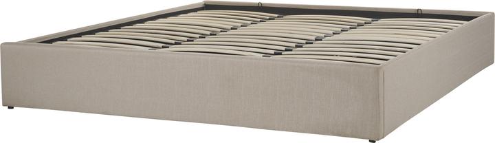 Actual product image Beliani Dinan (180 x 200 cm)