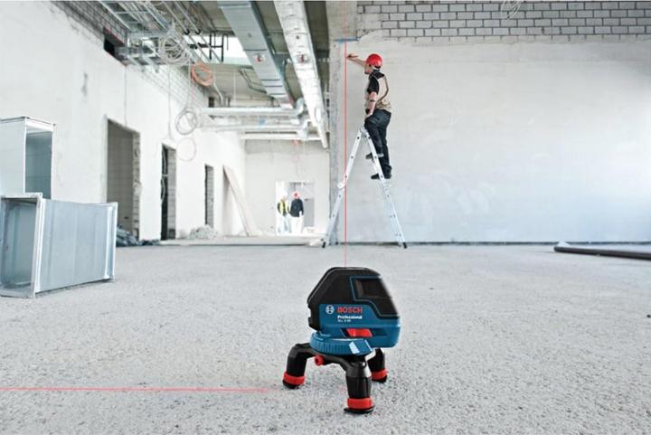 Image du produit Bosch Professional GLL 3-50