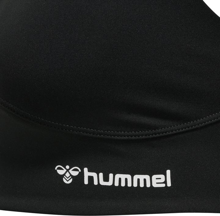 Produktbild hummel Mt Grace Sports Bra (XS)
