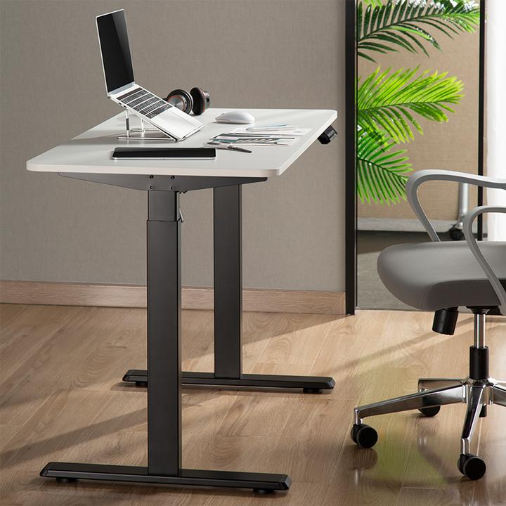 Actual product image LogiLink EO0052