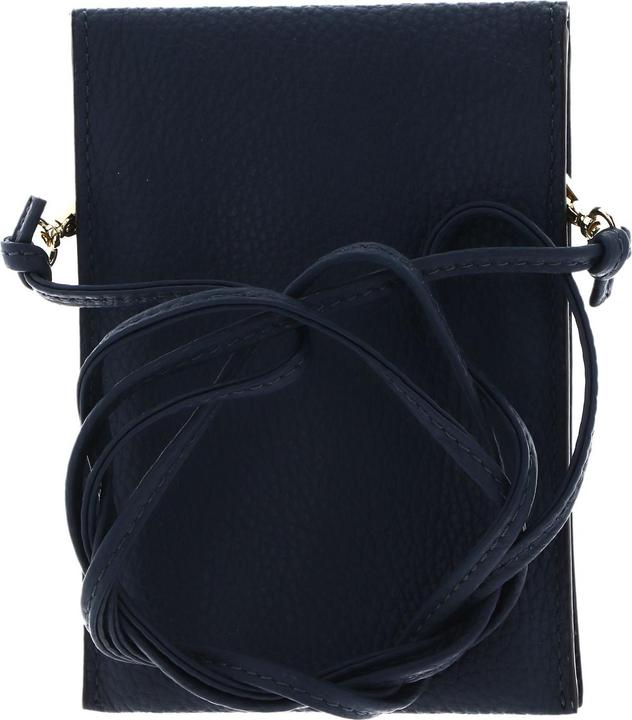 Immagine prodotto Abro Leather Adria Mobile Phone Bag Camilla