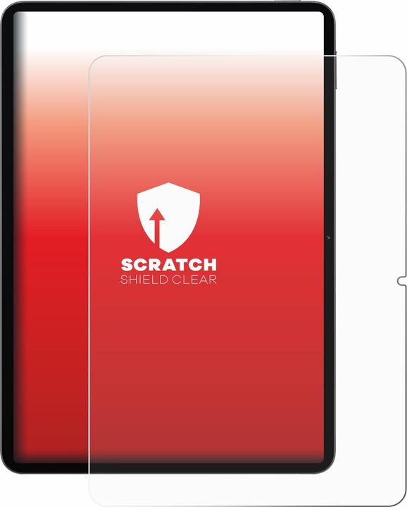 Upscreen Schutzfolie Für Suunto Vertical 2 Displayschutz Displayschutzfolie Folie Matt Entspiegelun 62842222