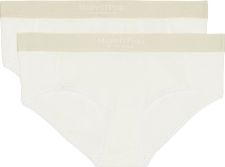 Marc O'Polo Hipster Panty