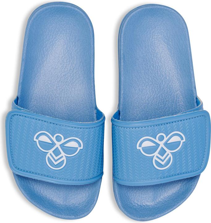 Produktbild hummel Pool Slide Vc Jr (31)