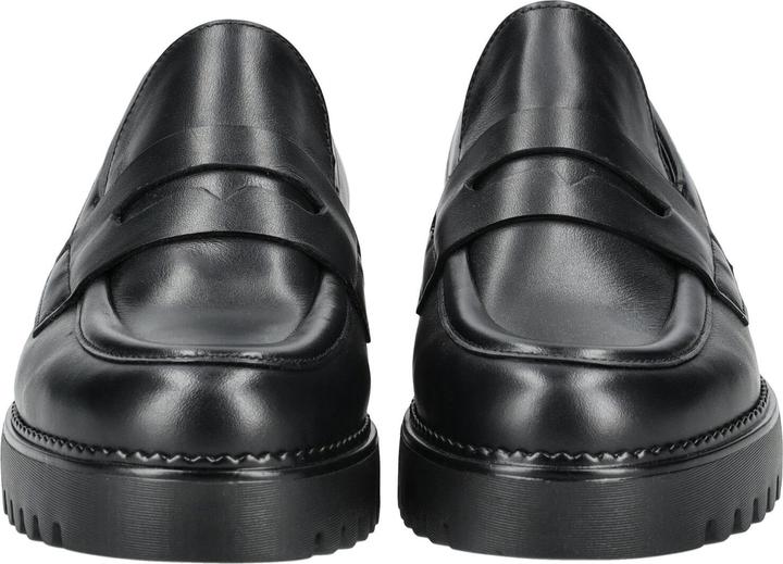 Produktbild Gabor Slipper (40)