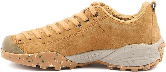 Produktbild Scarpa Mojito Planet Suede (41)