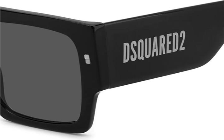 Produktbild Dsquared2 D2 0165/S