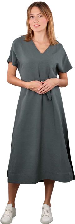Produktbild Armedangels Women's Maahaliana Lino (L)