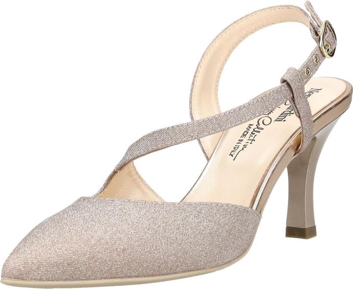 Produktbild Nero Giardini Pumps (35)