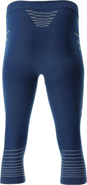UYN Thermohose Natyon 3.0 Frankreich (10XL, 11XL)
