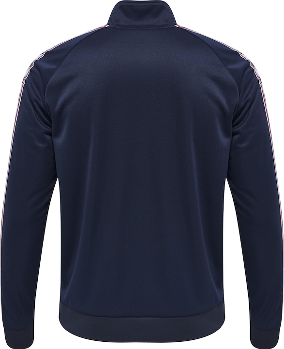 Image du produit hummel Ic Lerby Veste Zip Poly (XXS)