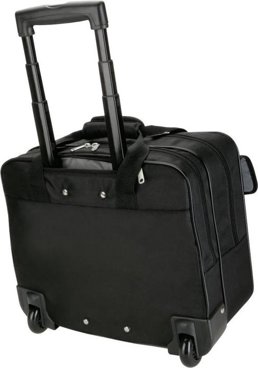 Image du produit Kensington SP100 Classic Roller (20 l)