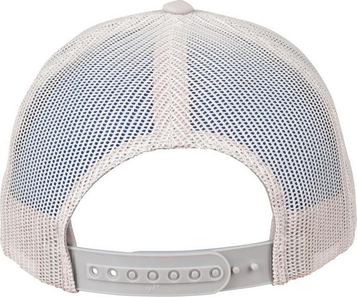 Produktbild Flexfit Trucker Cap