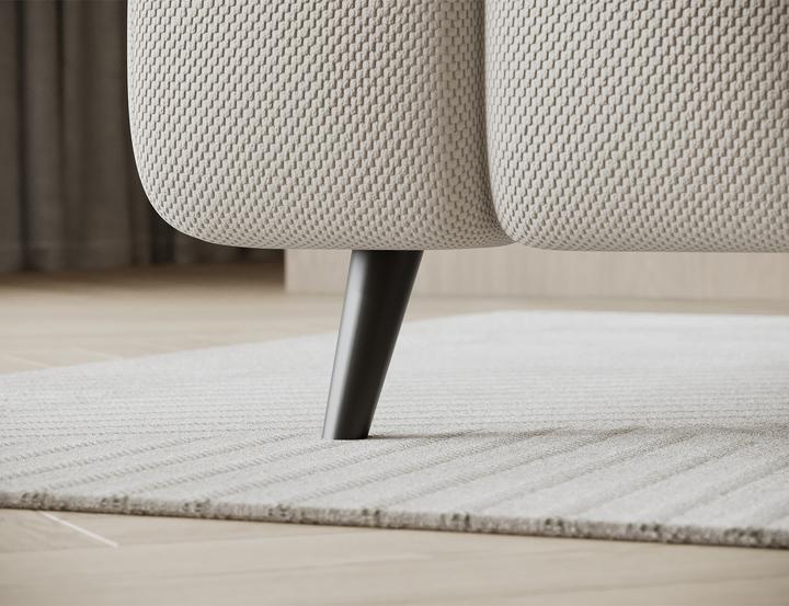 Immagine prodotto ELTAP Sabeno (160 x 200 cm)