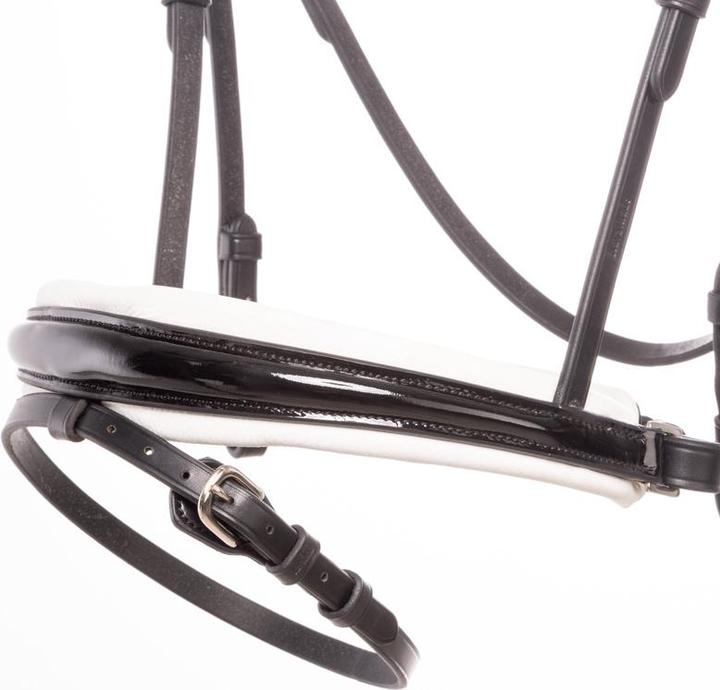 Image du produit Kavalkade Zor Crank Nb