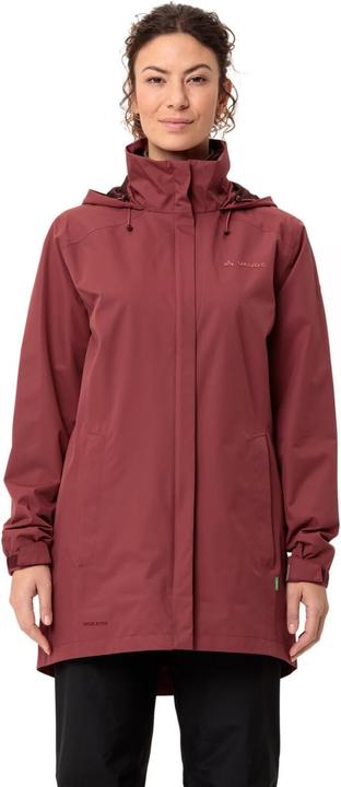 Actual product image Vaude Escape (S)