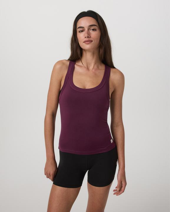 Produktbild Vuori Energy Racerback (L)