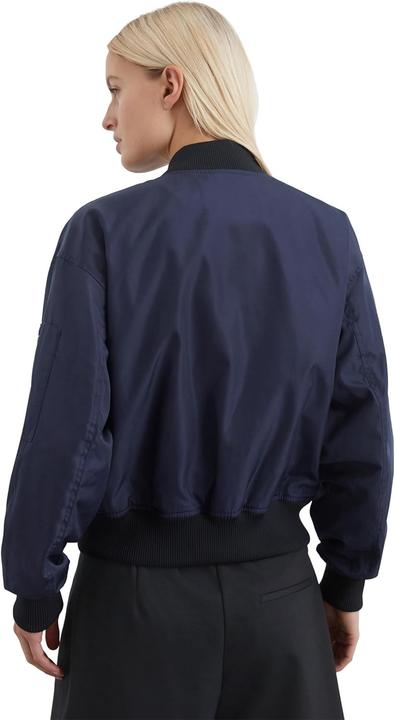 Actual product image Marc O'Polo Blouson (38)