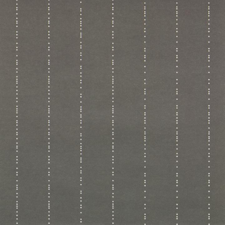 Image du produit Rico Design Dépliants "Fleurs de cerisier" 15 x 15 cm, assortis, 50 feuilles (70 g/m², 1x)