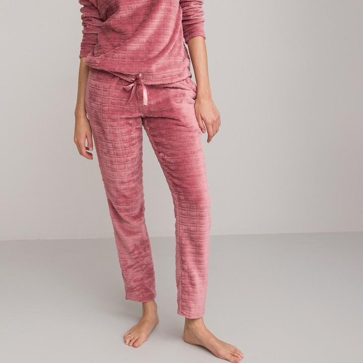 Produktbild La Redoute Collections Pyjama (42)