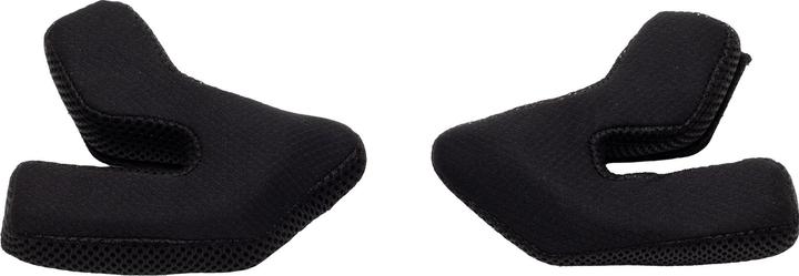 Alpina Cheek Pads 40 mm