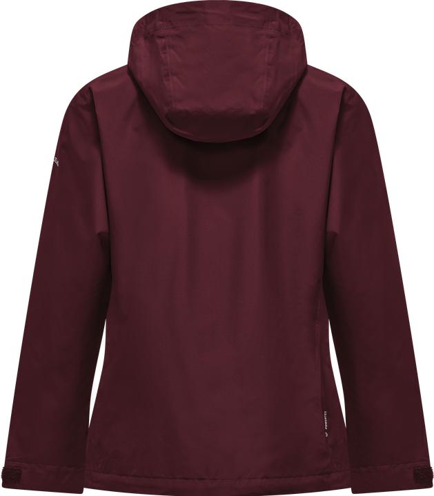 Produktbild Salewa Women's Puez Aqua 4 PowerTex 2.5L Jacket (34, 40, XS)