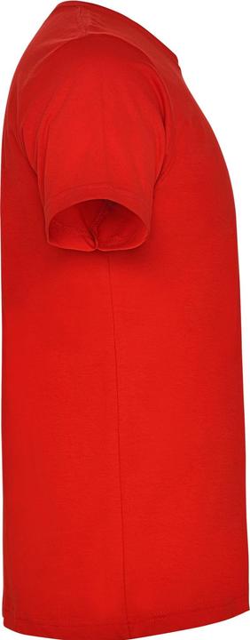 Produktbild Alpinia Dogo Premium TShirt (XL)